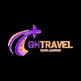 Golden Heights Travel and Tours Limited